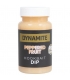 DYNAMITE BAITS DIP PEPPERED FRUIT 100 ML