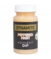 DYNAMITE BAITS DIP PEPPERED FRUIT 100 ML