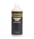 DYNAMITE BAITS ATTRACT PEPPERED FRUIT 500 ML