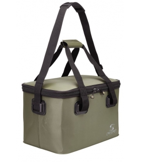 CARP SPIRIT BAKKAN 45LT 50x50x30cm