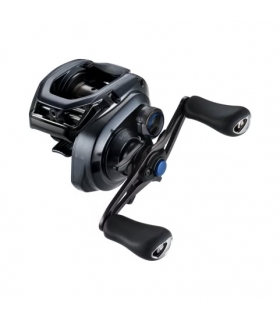 CARRETE SHIMANO SLX A 71 6.3
