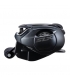 CARRETE SHIMANO SLX A 71 6.3