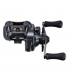 CARRETE SHIMANO SLX A 71 6.3