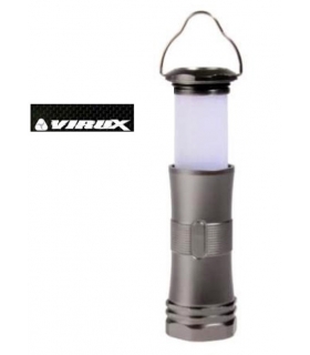 VIRUX LAMPARA BLAZE LAMP