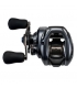 CARRETE SHIMANO SLX A 71 6.3