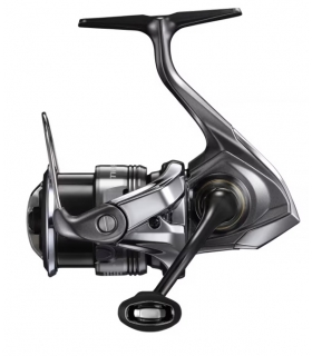 CARRETE SHIMANO TWIN POWER FE C2000S HG 6.2