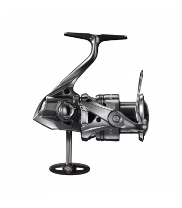 CARRETE SHIMANO TWIN POWER FE C2000S HG 6.2