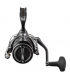 CARRETE SHIMANO TWIN POWER FE C2000S HG 6.2