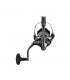CARRETE SHIMANO TWIN POWER FE C2000S HG 6.2