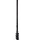 CAÑA SHIMANO POISON ADRENA 6'11" ML/H FAST 5-42GR CASTING 1+1 TRAMOS