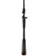 CAÑA SHIMANO POISON ADRENA 6'11" ML/H FAST 5-42GR CASTING 1+1 TRAMOS
