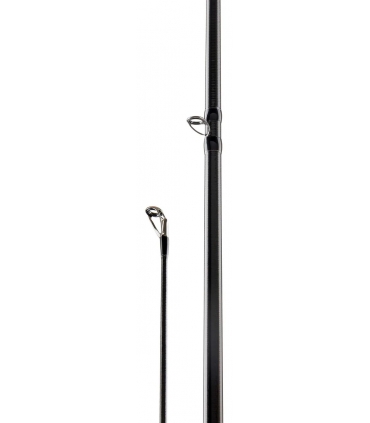 CAÑA SHIMANO POISON ADRENA 6'11" ML/H FAST 5-42GR CASTING 1+1 TRAMOS
