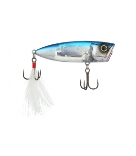 SHIMANO BT WORLD POP FLASH BOOST 69MM 12GR 008