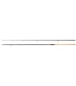 CAÑA SHIMANO TX-2A CARP CORK 12FT 3.50+LB 2PC
