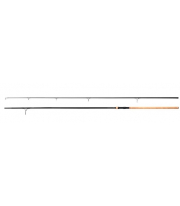 CAÑA SHIMANO TX-2A CARP CORK 12FT 3.50+LB 2PC