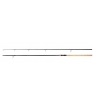 CAÑA SHIMANO TX-2A CARP CORK 12FT 3.50+LB 2PC