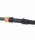 CAÑA SHIMANO TX-2A CARP CORK 12FT 3.50+LB 2PC