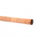 CAÑA SHIMANO TX-2A CARP CORK 12FT 3.50+LB 2PC