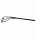 CAÑA SHIMANO TX-2A CARP CORK 12FT 3.50+LB 2PC