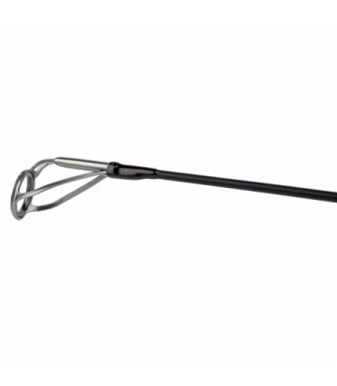 CAÑA SHIMANO TX-2A CARP CORK 12FT 3.50+LB 2PC