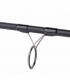 CAÑA SHIMANO TX-2A CARP CORK 12FT 3.50+LB 2PC