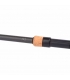 CAÑA SHIMANO TX-2A CARP CORK 12FT 3.50+LB 2PC