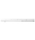 CAÑA SHIMANO TX-7A CARP 13FT 3.50LB 2PC