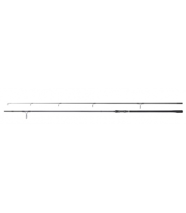 CAÑA SHIMANO TX-7A CARP 13FT 3.50LB 2PC