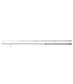 CAÑA SHIMANO TX-7A CARP 13FT 3.50LB 2PC