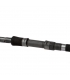 CAÑA SHIMANO TX-7A CARP 13FT 3.50LB 2PC