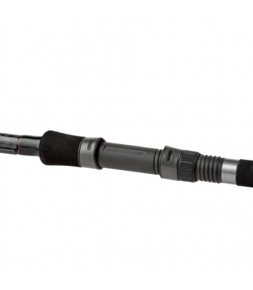 CAÑA SHIMANO TX-7A CARP 13FT 3.50LB 2PC