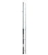 CAÑA SHIMANO FORCEMASTER AX CATFISH LURE 270CM 200GR 2PC SPINNING