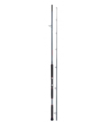 CAÑA SHIMANO FORCEMASTER AX CATFISH LURE 270CM 200GR 2PC SPINNING