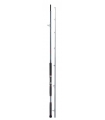 CAÑA FORCEMASTER AX CATFISH LURE 270CM 200GR 2PC SPINNING