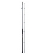 CAÑA SHIMANO FORCEMASTER AX CATFISH STATIC 300CM 400GR 2PC SPINNING