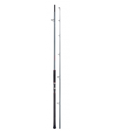 CAÑA FORCEMASTER AX CATFISH STATIC 280CM 350GR 2PC