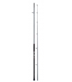 CAÑA SHIMANO FORCEMASTER AX CATFISH STATIC 280CM 350GR 2PC