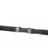 CAÑA FORCEMASTER AX CATFISH STATIC 280CM 350GR 2PC