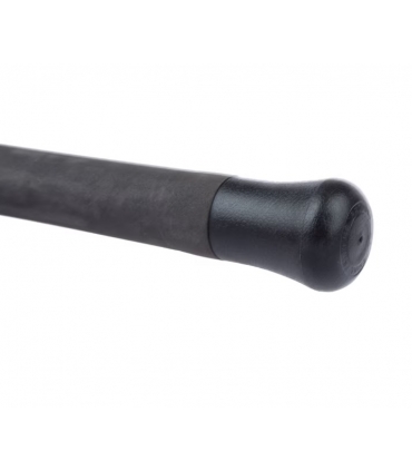 CAÑA FORCEMASTER AX CATFISH STATIC 280CM 350GR 2PC