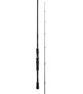 CAÑA SHIMANO CURADO CASTING 7'2"H FAST 14-42GR 2PC CASTING