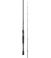 CAÑA SHIMANO CURADO CASTING 7'2"H FAST 14-42GR 2PC CASTING
