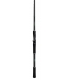 CAÑA SHIMANO CURADO CASTING 7'2"H FAST 14-42GR 2PC CASTING