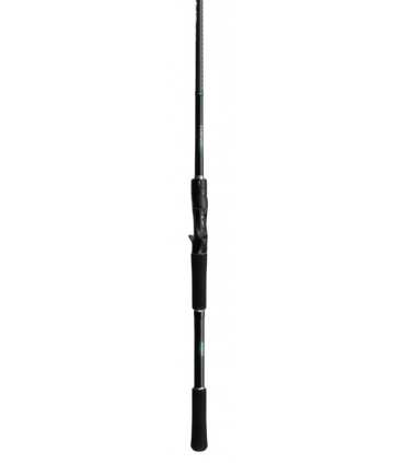 CAÑA SHIMANO CURADO CASTING 7'2"H FAST 14-42GR 2PC CASTING