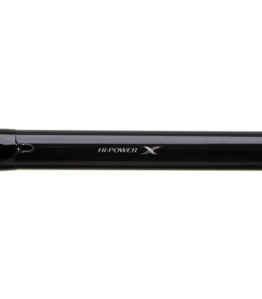 CAÑA SHIMANO CURADO CASTING 7'2"H FAST 14-42GR 2PC CASTING