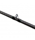 CAÑA SHIMANO CURADO CASTING 7'2"H FAST 14-42GR 2PC CASTING