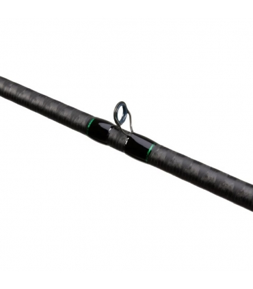 CAÑA SHIMANO CURADO CASTING 7'2"H FAST 14-42GR 2PC CASTING
