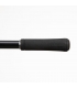 CAÑA SHIMANO CURADO CASTING 7'2"H FAST 14-42GR 2PC CASTING