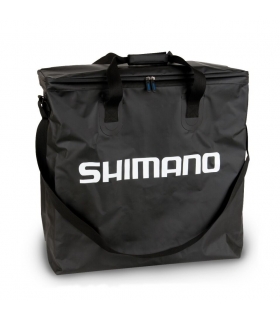 SHIMANO PVC NET BAG