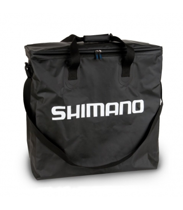 SHIMANO PVC NET BAG