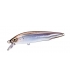 SHIMANO CARDIFF FLÜGEK FLAT 70MM 5GR POND SMELT